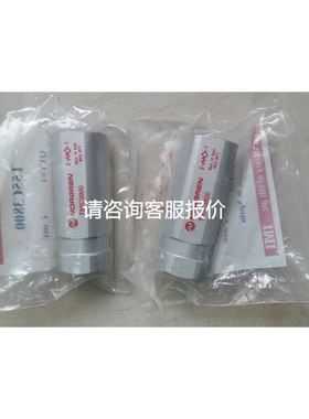 MR-J3-70T-S128T029议价