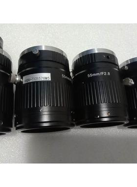 德国SEW编码器ES7S/EV7S（OG 73 S SN