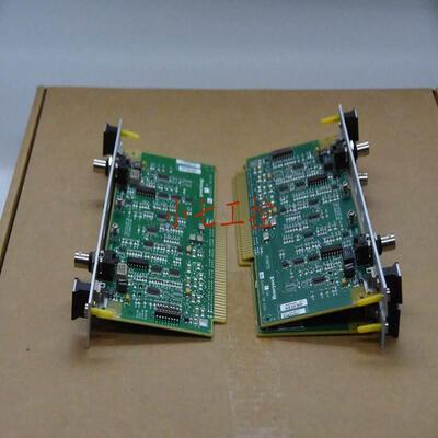 雷赛步进驱动器M542CDM556S新款蓝DM542均