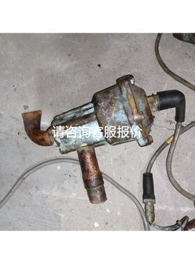 AM600-0032ETN/3200END/CPU1608TP/AM401/GL10/402 汇川PLC议