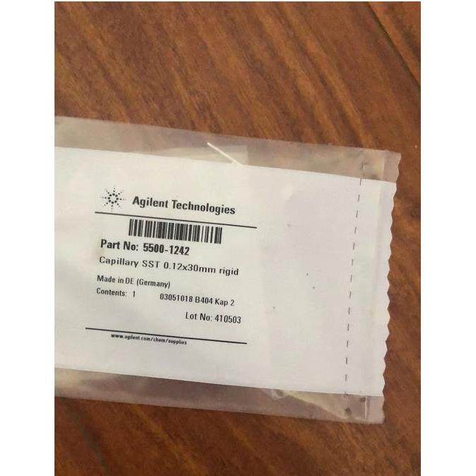 菲尼克斯PLC-BSP-24VDC/21总共23片,电子元器件市场,其它元器件,淘宝优惠券,粉丝福利购,淘宝优惠卷