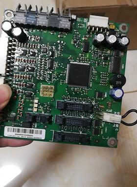 CONVUM妙德真空发生器 CKV010-4E