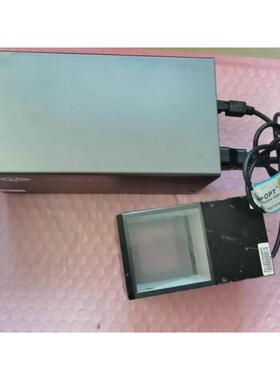 DAIHATSU轴瓦 6DEM-23FL PDE23-0058-9 全新