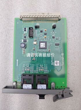 LS plc XBC-DR60SU带模块XBE-RY16A议价