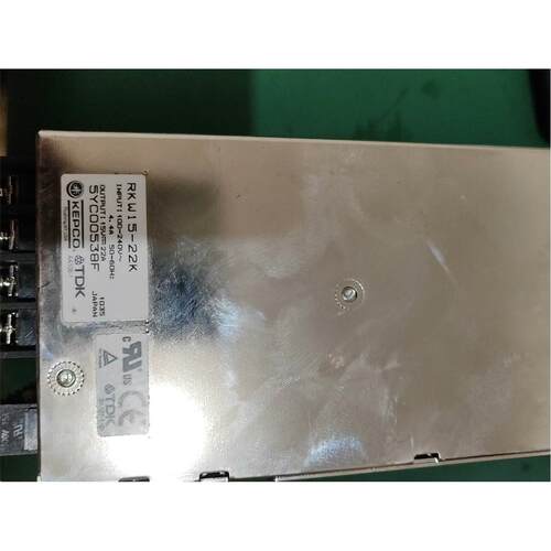AUTONICS PRT08-1.5DO -2DO PRT12-4DO -4DC PRT18-8DO 5