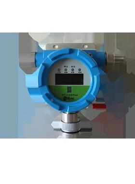 拆机COU模块 C200HE-CPU42-E 实拍 出售