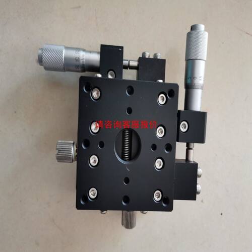 ASYS/CAN/P100.2