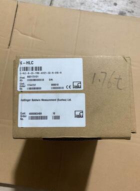 ENTES MCB-8MCB-9 时间继电器原厂全新件（