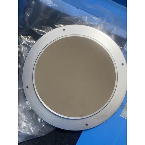 ABB变频器ACS880系列ACS880-01-14A3-7