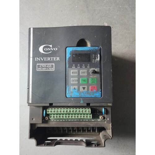 Z2D-80P OPTEX光电开关 当天发
