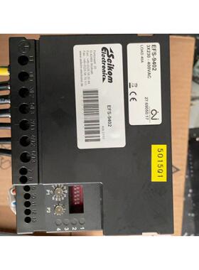Omron/ PLC C200H-NC111