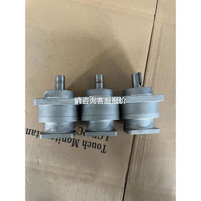 *SDPB-0800D-0008 6824048 图尔克Turck转接盒