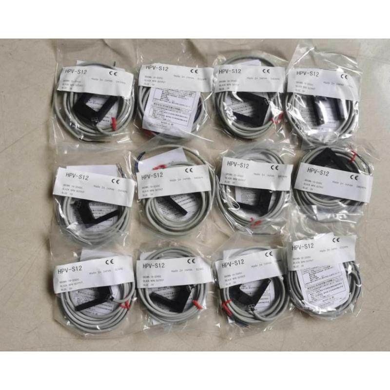 LC1R2510M5N全新交流接触器。线圈电压110,电子元器件市场,其它元器件,淘宝优惠券,粉丝福利购,淘宝优惠卷