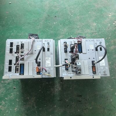 ABB软启动器主板配件1SFB536071G1013 1SF