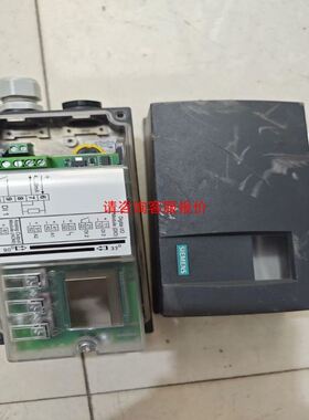 MIMACRO 75mm 1:2.8 1/1.8&rdquo; 实拍成色