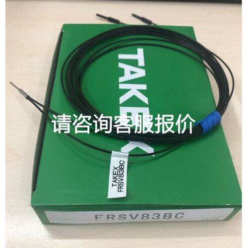 GMT-D1815-GAS00-160EC-PC-T1电动高议价