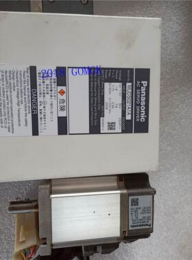 MMT-24RT50BL电机控制器MMT-4Q可逆调速器DC24RT50BL正反转控