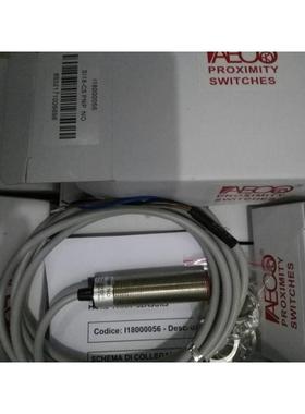 JADE编码器EKP3808-001G360BZ1-24C/5L/EKP3806