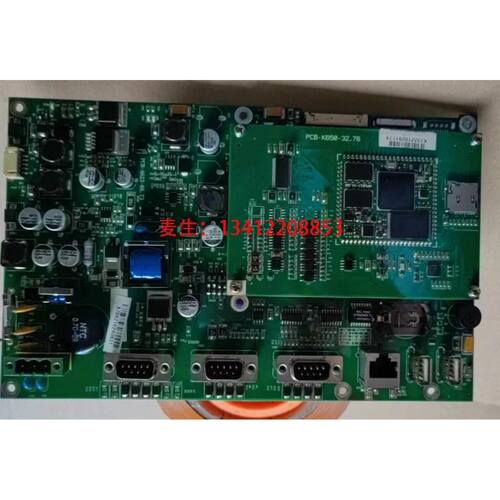 光纤放大器E3NX-FA51-1 E3V3-T61 E3S-R1E4 E3S