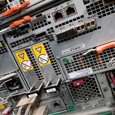 071-000-529 VNX5100 5300电源