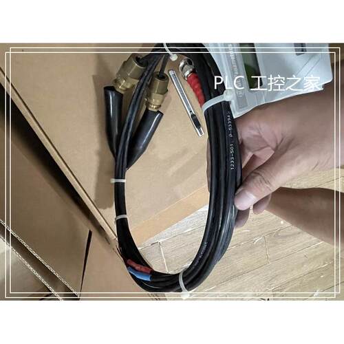 开关漏保4P iC65N C63A