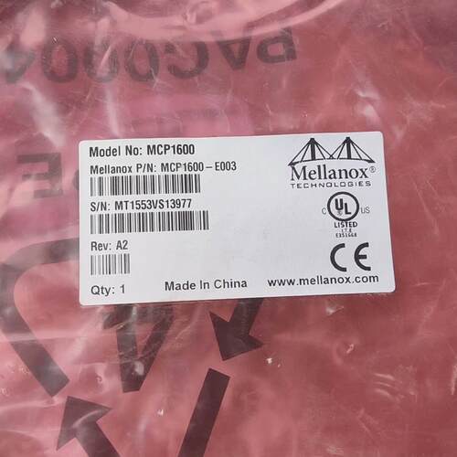 6SL3246-0BA22-1PA0 CU250S-2DP