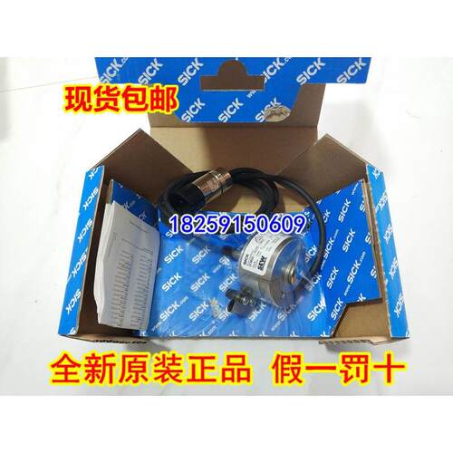 比例阀ITV1050-312L ITV1030-012L ITV20