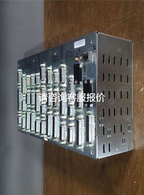 映美精DMK23GP031工业相机，拆机件30台，实拍图议价