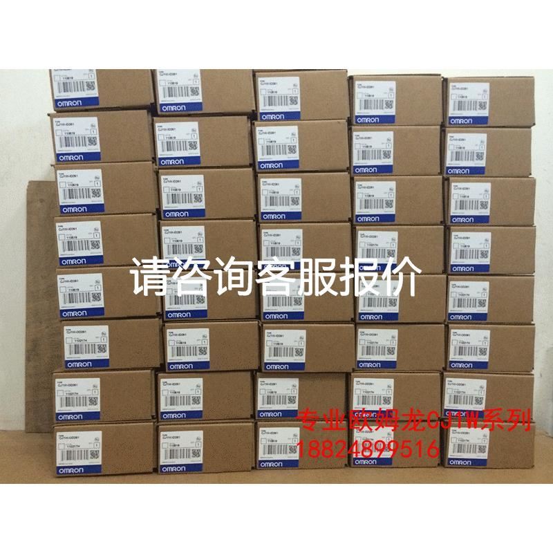 现货 研华AIMB-562L-KSA1E主板 AIMB-562 KIOSK REV;A1 成色