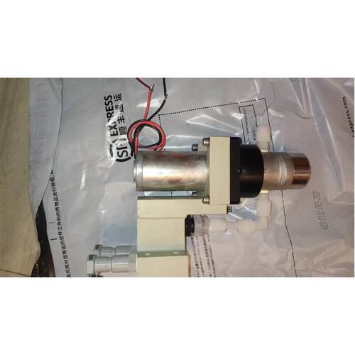 ABB光幕2TLA022302R0100 Orion1-4-