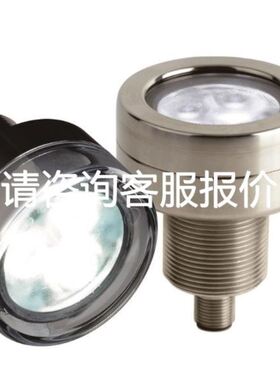 IC694MDL350 GE PACSystems RX3i系列PLC模块,议