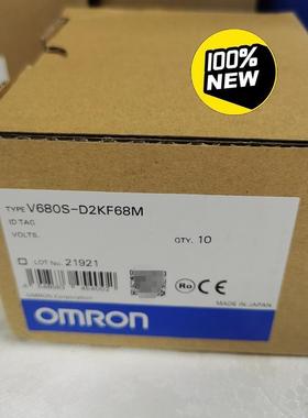 气缸 20-MXS12L-75B 可替代MXS12L