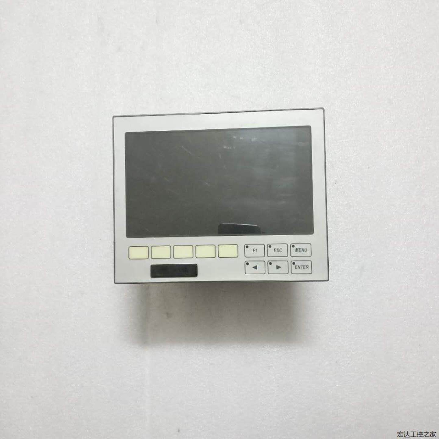 ARS6503R 实物图实拍图