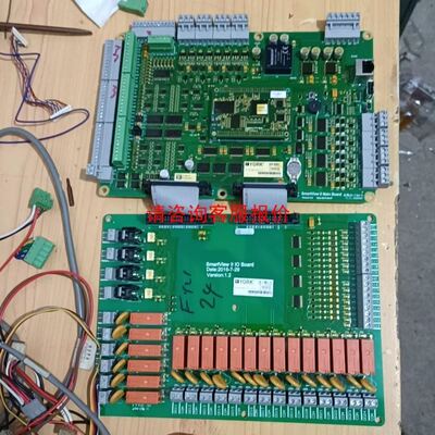 BSM200GB120DN2/SKM300GB124D/IG