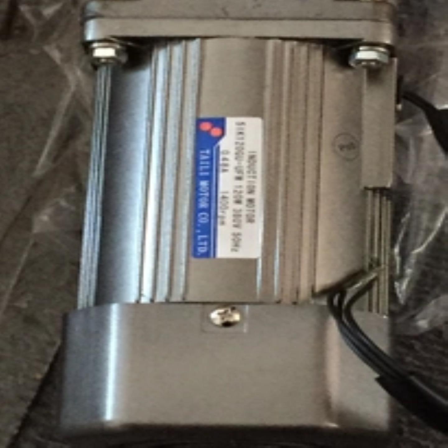 5IK60GU-UFW  马达 电机 51K60GU-UFW 5GU-25K减速机 5IK140GU-CF