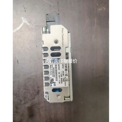 现货 DENSAN NDCP 686/12工控主板，成色很新议价