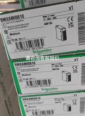 传感器QS18VP6LAFQ5 QS18VN6CV15 QS18VN6W、QH23SP6DL议