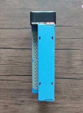 Parker／派克线圈481865A5D5F。格