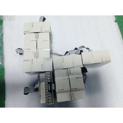 IBM-31P1393 2145UPS-1U 内置电池