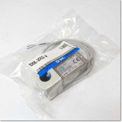 全新奥地利贝加莱X20SL8100 X20SL8000 X20SL8001PLC