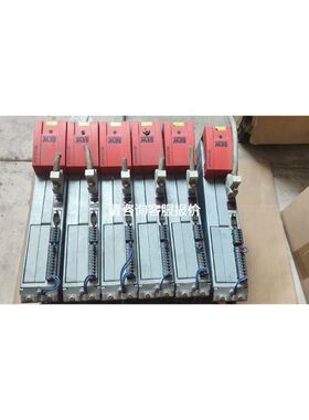 AB 1734-IB2 1734-IB4 1734-IB4D 1734-IB8 1734-IB8S 1734-I
