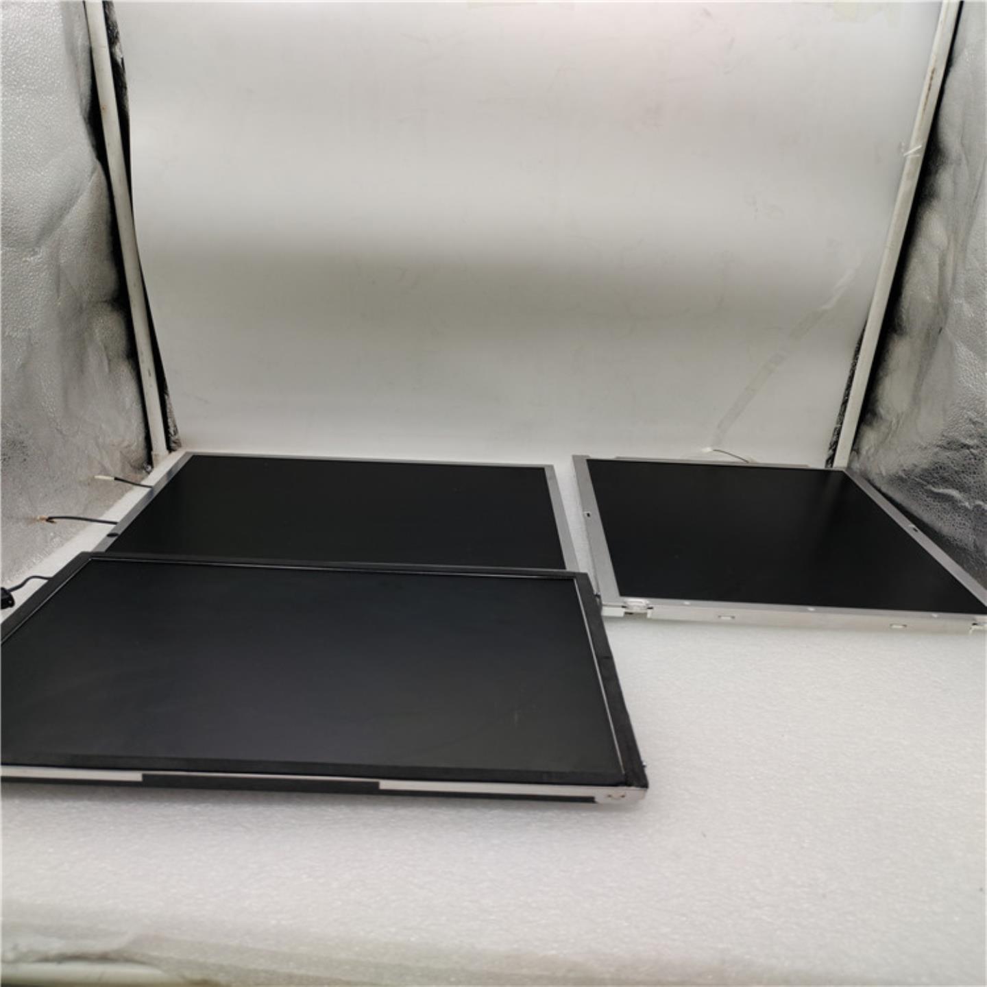 SHARP 夏普 15寸显示屏LQ150X1LG71 SSM0612-2 100921-EB