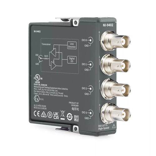 拆机变频器110/132ＫＷ6SE6440-2UD4