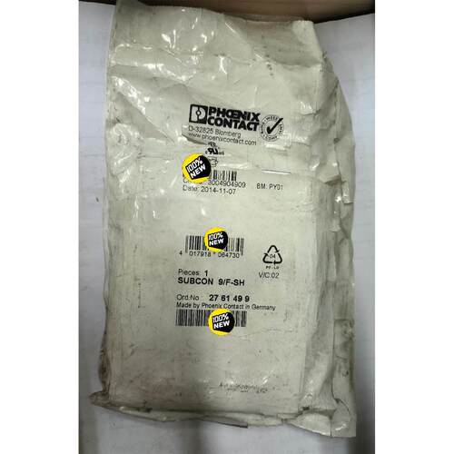 IAI电缸机械手RCP4-SA5C-I-42P-12-800-P3-S