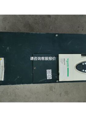 FU901BC TAKTX竹中光纤传感器 当天发