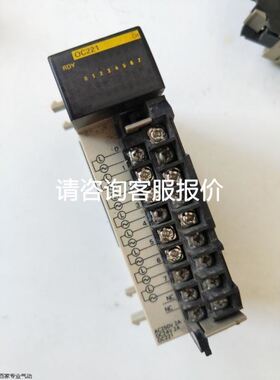 SIEMNS/增强型移动面板接线盒,6AV6 671