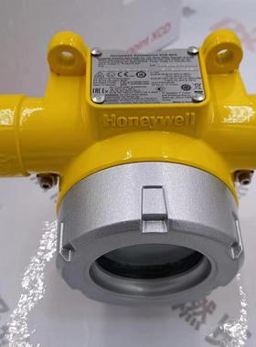 Honeywell气体检测仪 SPXCDALMTXT 现货20个
