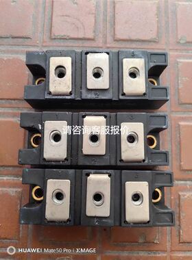 美国邦纳BANNER光纤放大器传感器MD14BB6-65454现货实拍议价