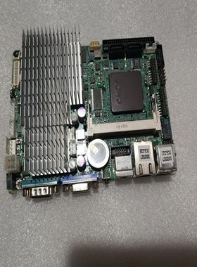 磬仪板 CS-3945A EmCore- V3945