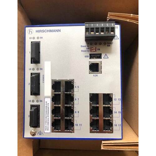 真空发生器 ZK2A15K5QW-08 非翻新非高